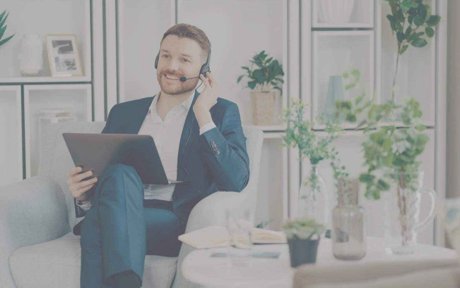 Planificación financiera minimalista con enfoque práctico